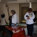 Monterey2016_0019 (April 29, 2016)